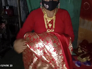First Night Romance With My Wife Bangla Audio