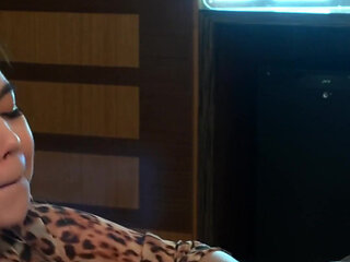 Real and Intimate Sex  Sharinami