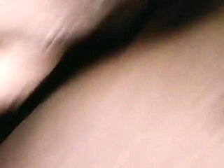 Record 60 Times I Expel From Several Dicks