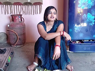 XXX Beautiful hot stepmom, xxx hot stepmom, stepmom stepson xnxx, dirty talk xxx video bangla mms