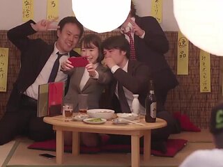 purupuru-fuck-pako-1038