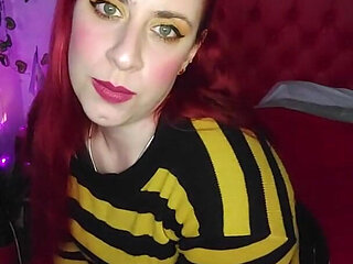 Boring! Deep Throat for My Stepbrother's Best Friend!