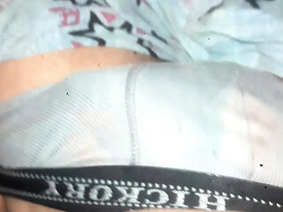 Tina Baby Sri Lankan Step Mom Free Use Anal Deal Episode 1