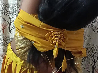 Karva Chauth Special Video Part1