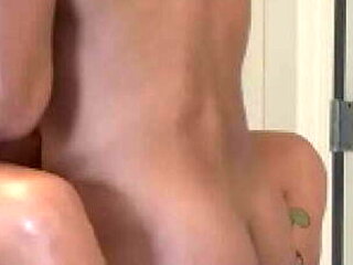 Spanishbarbiie Screams for Charles Neptune's BBC - POV Squirting Orgasm & Wet Pussy Fucking