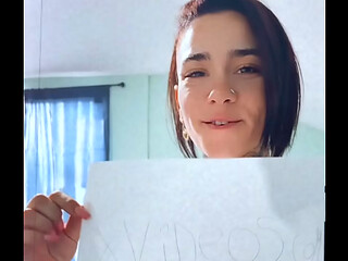 V&iacute_deo de verificaci&oacute_n