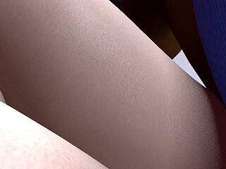 Liu Ruxue's Extramarital Affair on Her Wedding Night