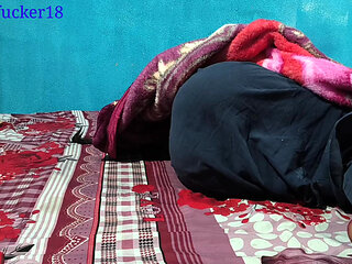 Desi wife chudai closeup Pussy