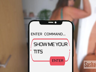 Mind Control Backfires