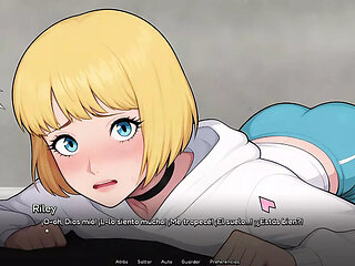 Bunkered with GAMEPLAY 2 demo
