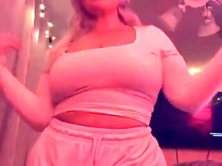 Penetrate My Fucking Soul I Told You Just How I Like It Didn't I?