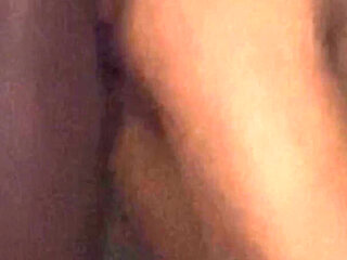 Does Your Husband Know Youre Here?