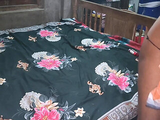 husband wife romantic sex video part 03