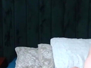 I'm a Submissive Whore and I Do Whatever You Ask Me to Do