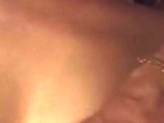 Special Blowjob with Sexy Young Slut