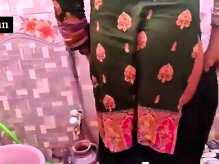 Pakistani girl viral sex video