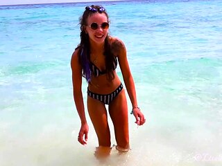 Join me on my new twitter @litaphoenix_ to see more!)