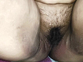 Indian milf