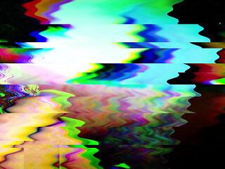 BDSM POV Throat Queen Clip