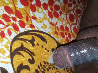 Desi Indian wife with new boyfriend