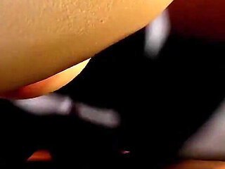 Bowsette Rides Dick on a Chair Cowgirl - Super Mario Porn Parody