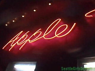 Vintage redhead  blow job amateur cum swallown 90s porn