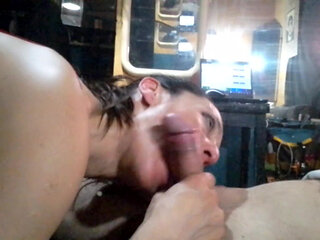 Petera Argentina Amateur