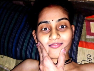 COLLEGE GRIL ANKITA FAST TIME SEX WITH BOYFRIEND INDIAN DESHI SEX VIDEO