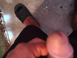 Handjob mujhe bhi like video karna h boys ke sat