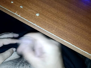 Only masturbation 15