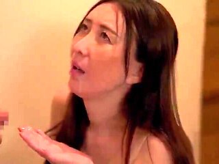 PKLWIHPNYNMJGNXBGSIM347