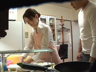 purupuru-fuck-pako-003