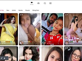 Eva lu toy controlled: Big Tits, Brunette  Onlyfans Porn