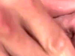 Fucked Raw Milg Whore