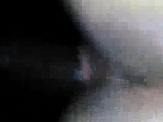 CuckoldSession Husband Films Hot Wife Takes BBC bb