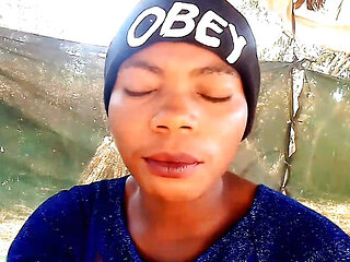 Lonely At home