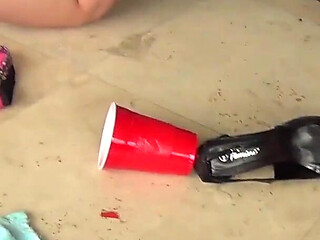 Blow Bang