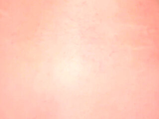 Chile My Stepsister Makes Me Some Delicious Sit-ups