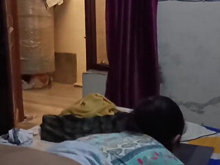 Christmas Wishes in Morning