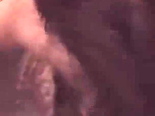 Kaho Imai - Restrained, Her Pussy Pulses Uncontrollably