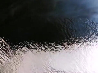Sex and Cumshot, Creampai Compilation 4K Upscale
