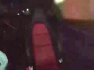 04048,Disturbed by intense sex
