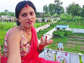 STEPUNCLE FUCKED HARD WHEN HIS stepNIECE ALONE IN HOME, HARDCORE DESI SEX