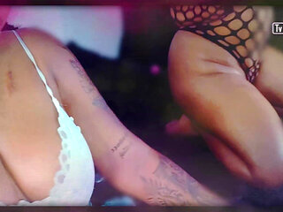 Fuck N Smoke Goon Room Sh!t