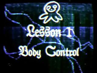 Occult lessons to body secrets and squirt - vironeducation.com