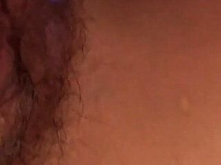 Hairy Jap Girls Scene-4_busty Hairy Japanese Girl Haruna Nakayama Fucked with a Big Dildo