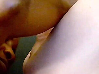 My First Sexual Experience with My Current GF Shot 08-01-2024