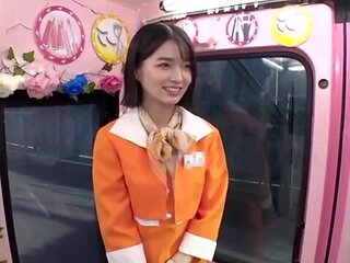Japanese-sex-siko-1606