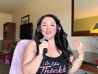 The Thing You're Resisting Might Change Your Life