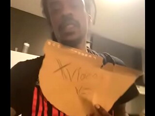Verification video